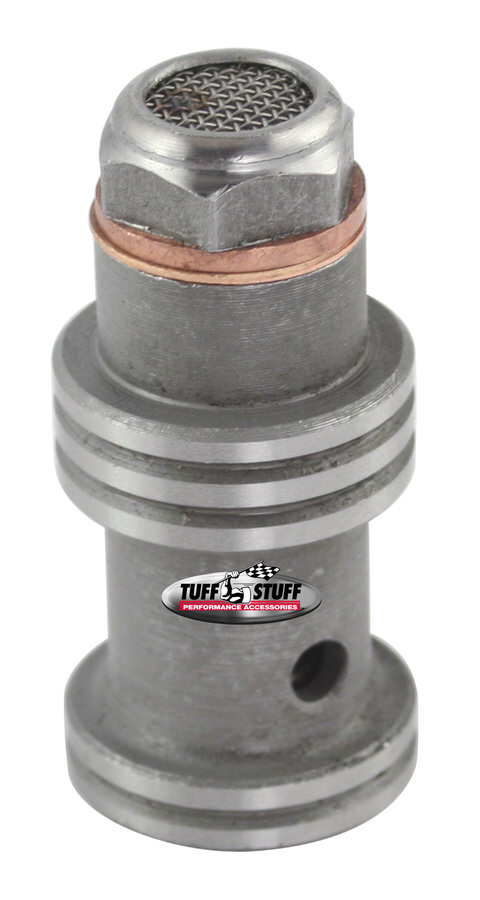 1200 PSI Valve Saginaw Pumps