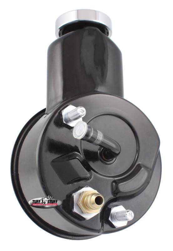 Saginaw Power Steering Pump 6169 GM Cars/TruckTFS6198B