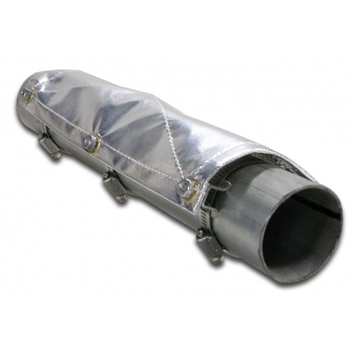 Pipe Shield 2ft 