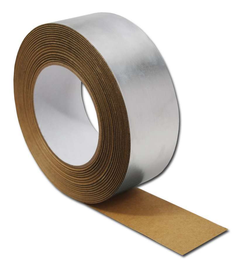 Seam Tape 2in x 30ft 