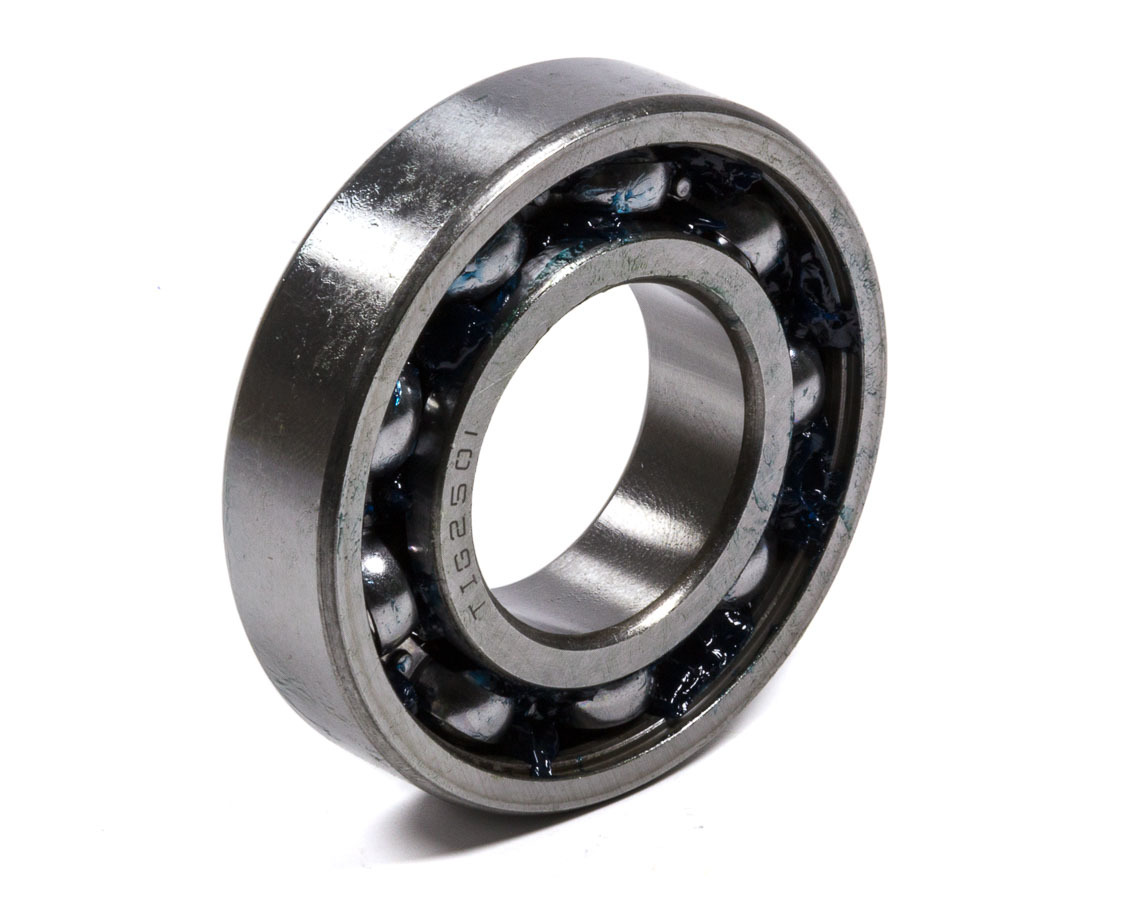 Tiger Quick Change 2501 Lower Shaft Bearing, Rear, Steel, Tiger Quick Change, Each