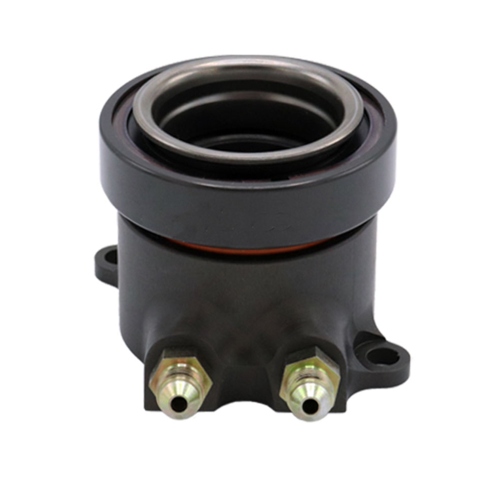 Tilton 604230 Throwout Bearing, 4200Series, Hydraulic, 1.4