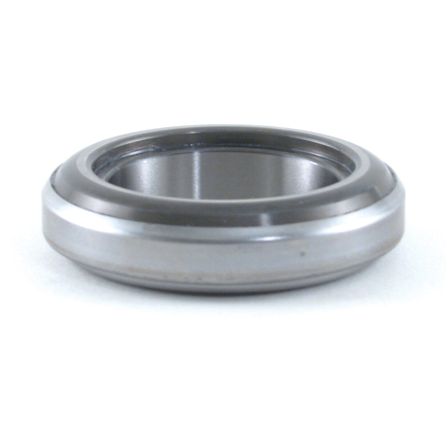 Howe Racing 82872 Throwout Bearing, Bearing Only, Howe Stock