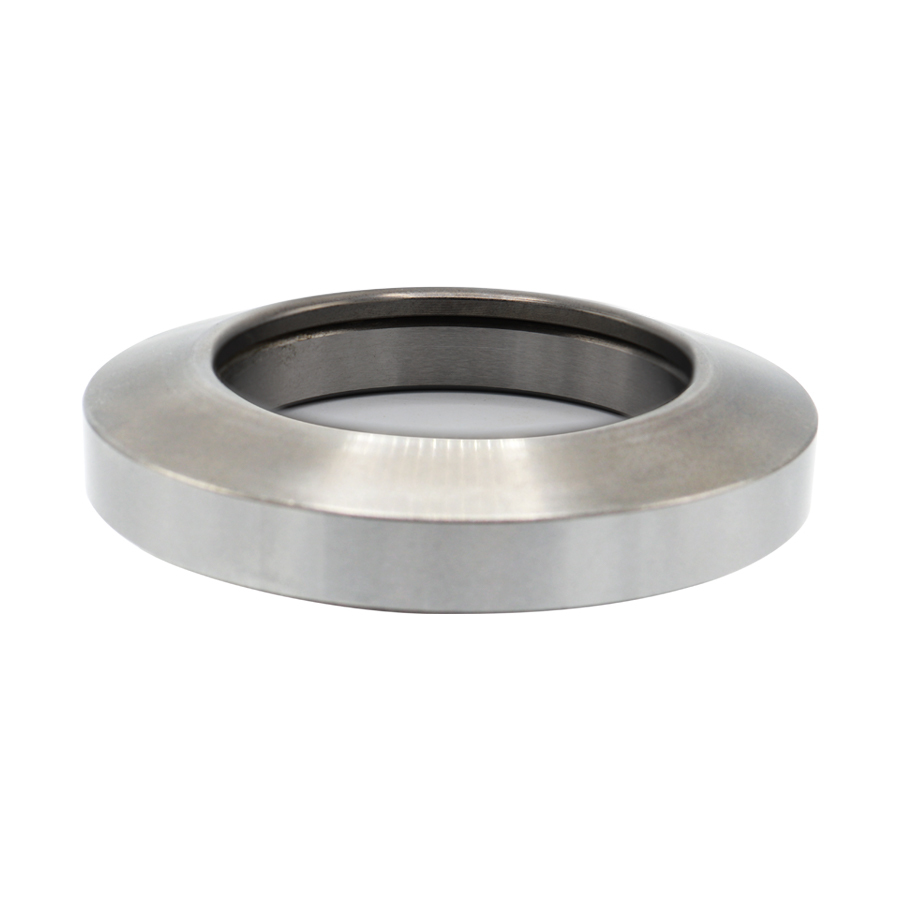 TILTON — TILTON Release Bearing 54MM