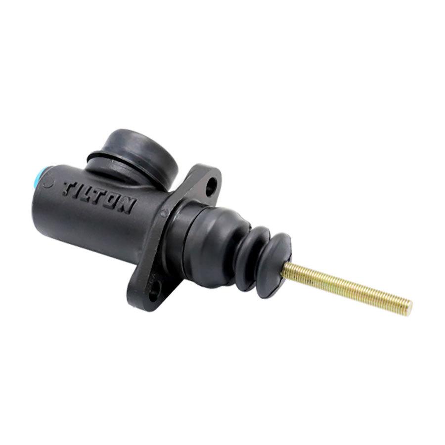 TILTON — TILTON Master Cylinder Compact Bare 1in