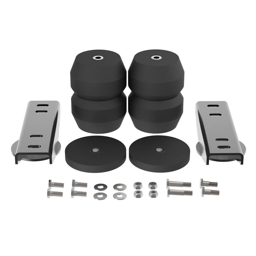 Timbren SES Kit Rear GM 1/2 & 3/4 ton