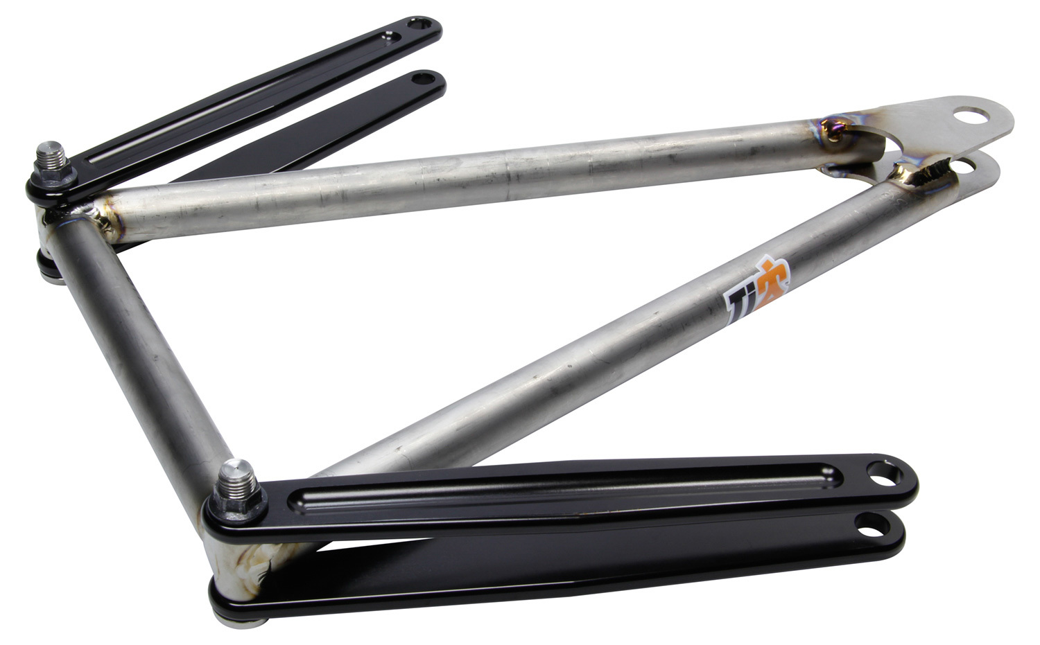 15 Pro Max natural Titanium. Natural Titanium.