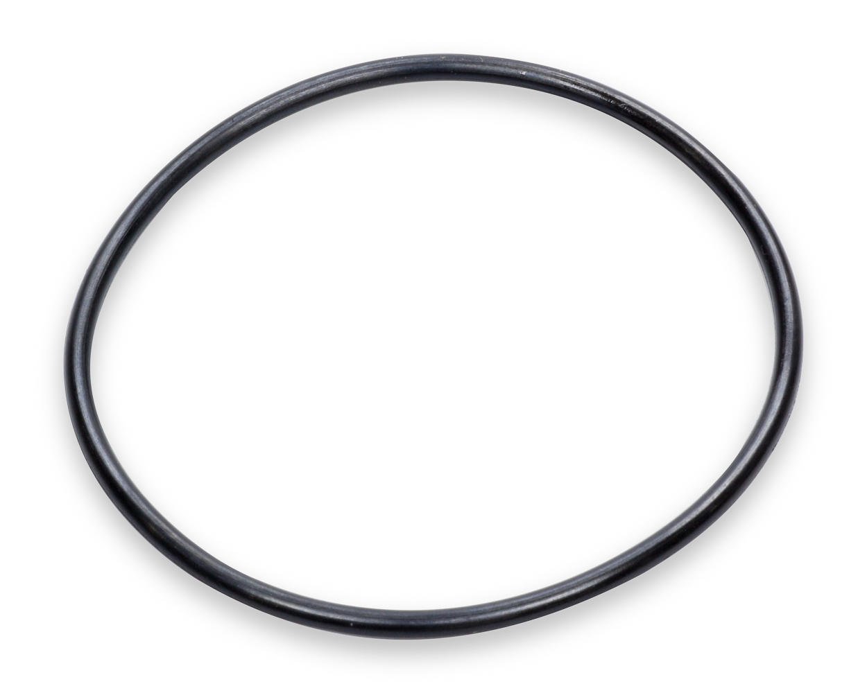 Ti22 Performance 2815 - O-ring For Dust Cap 