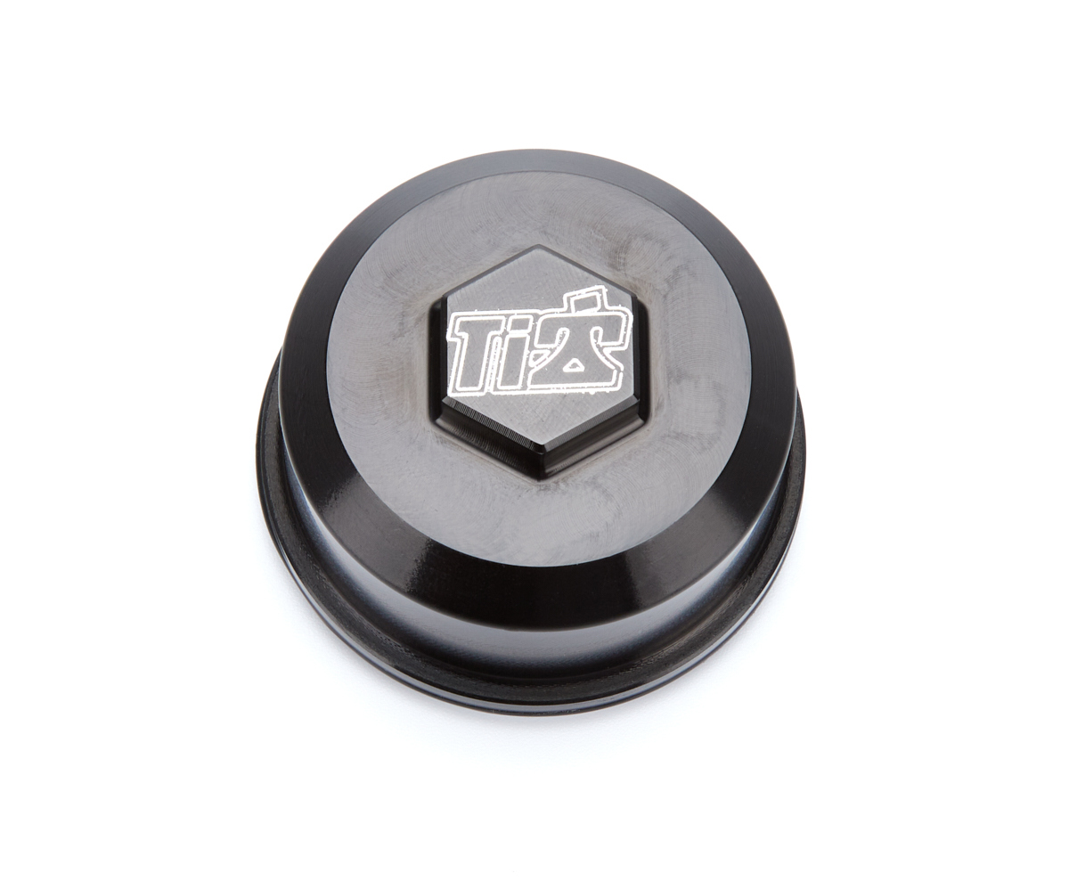 Ti22 Performance 3570 - Hub Cap For Mini Sprint Hubs
