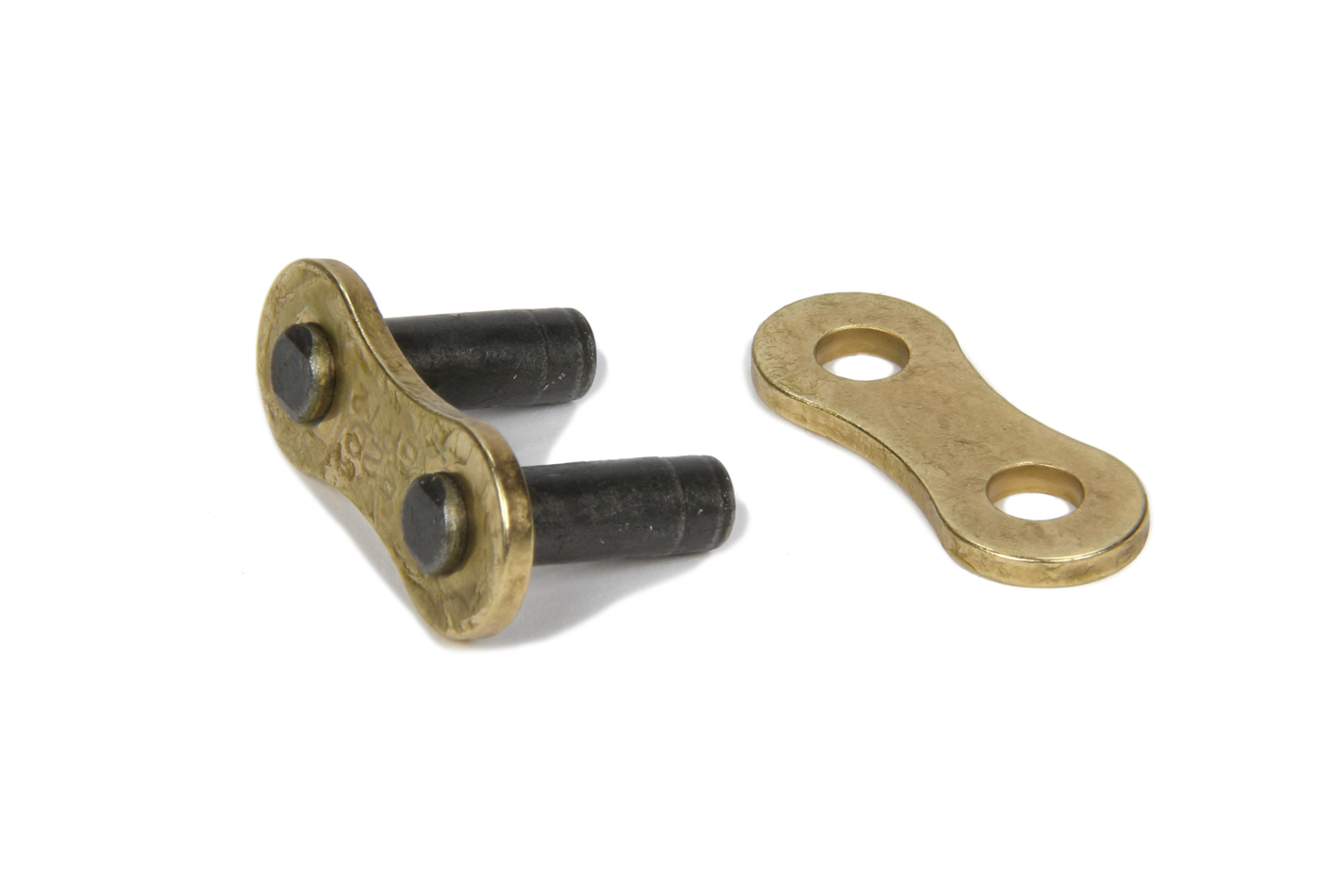 600 Chain Rivet Link 
