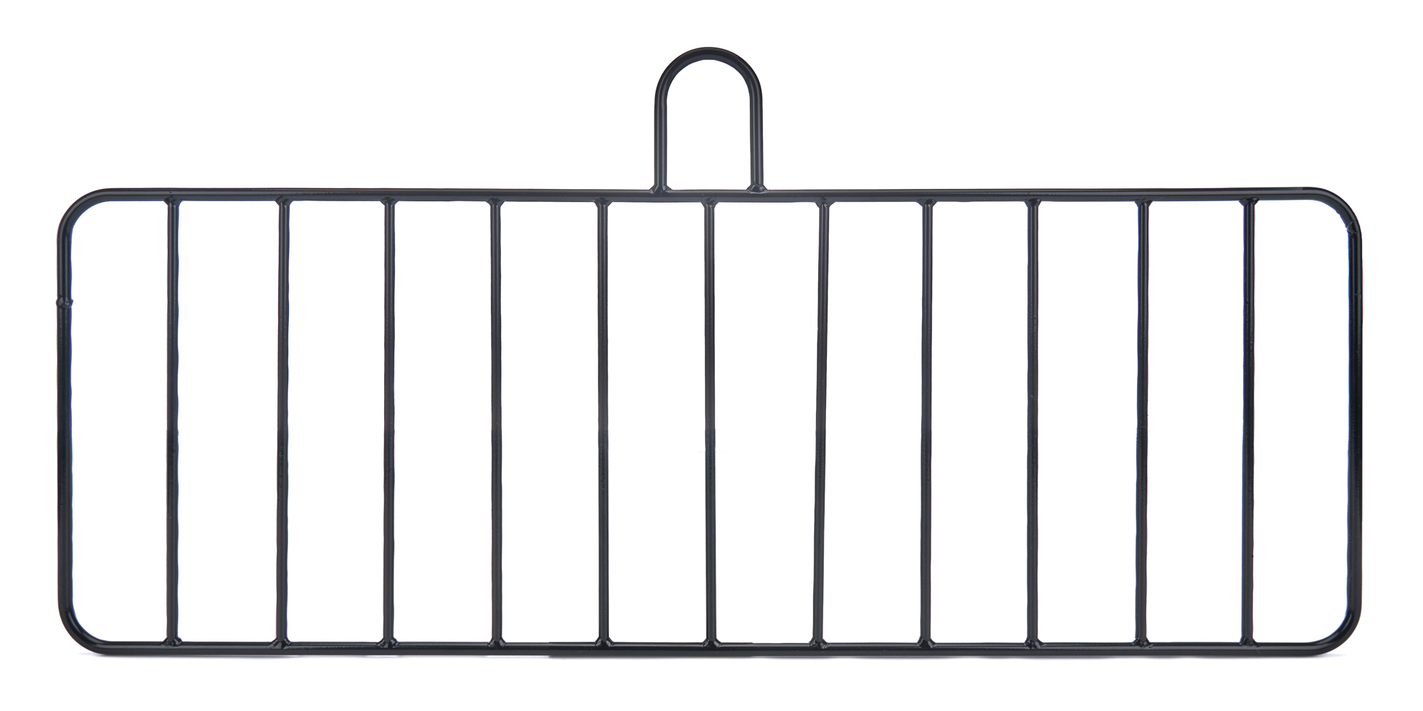 Rock Screen Tall Cage Steel Sprint Car