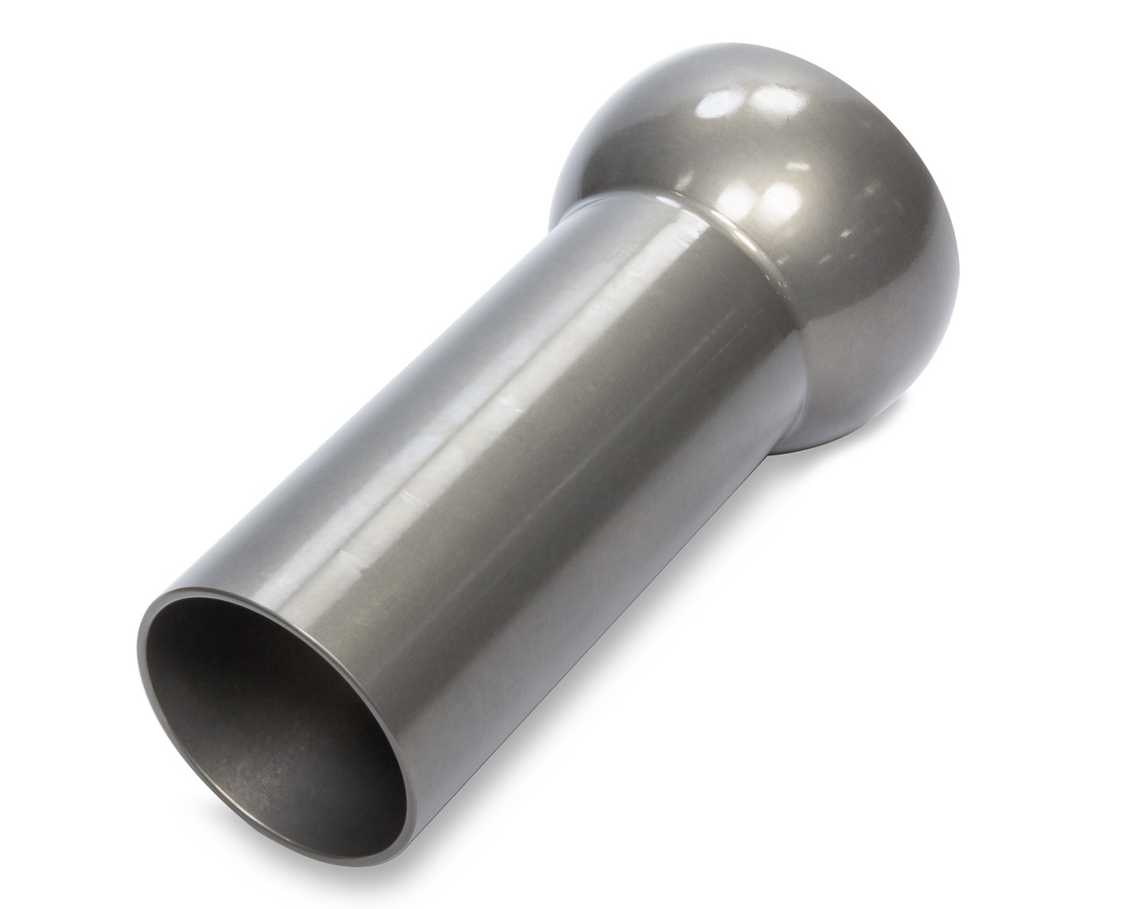 Torque Ball For Steel Housing Only