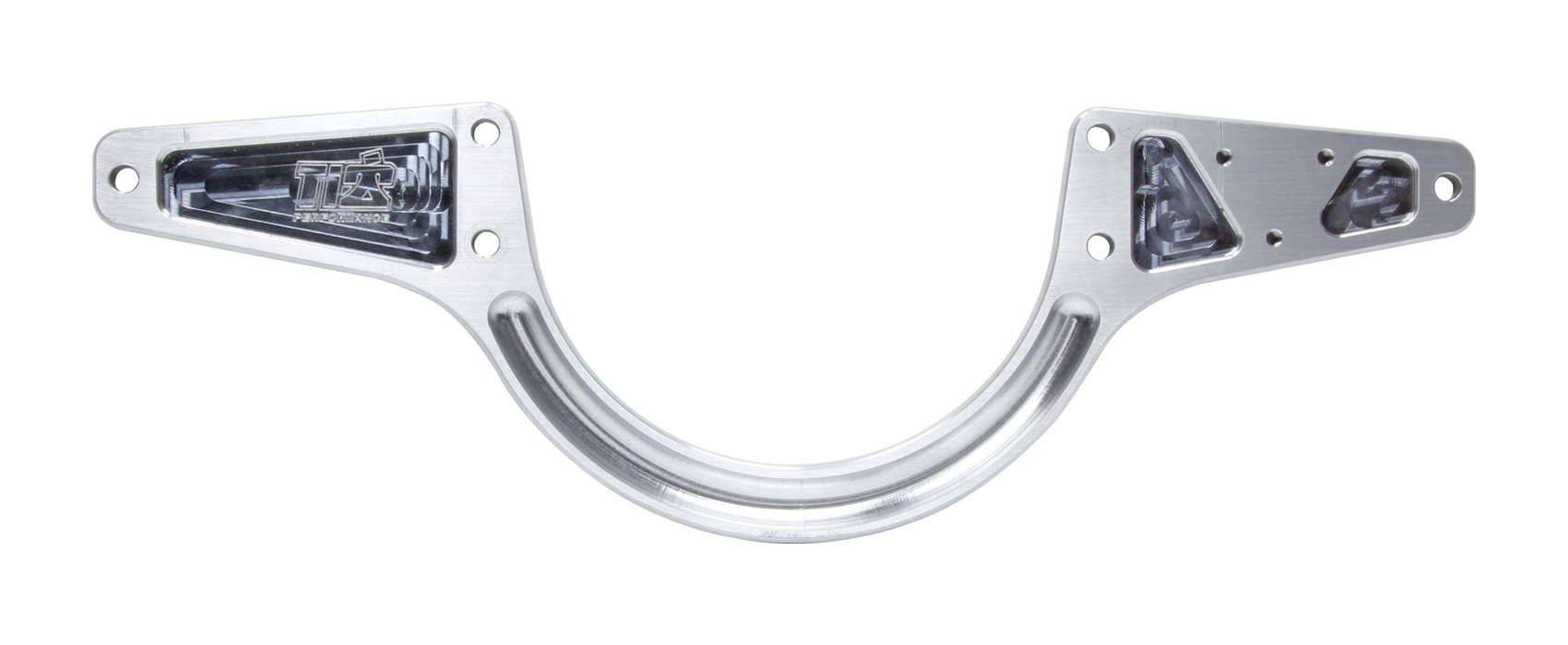 Sprint Front Motor Plate 