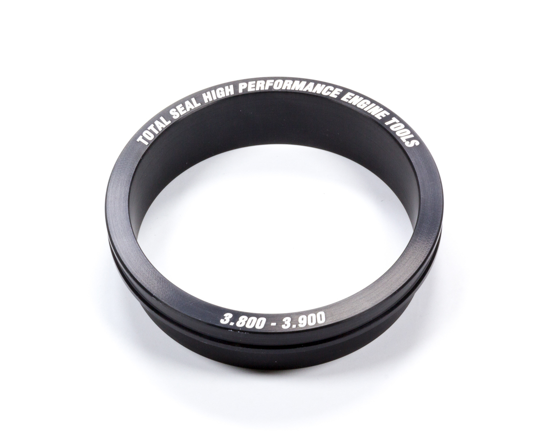 Total Seal 08900 - Piston Ring Squaring Tool - 3.810-3.900 Bore