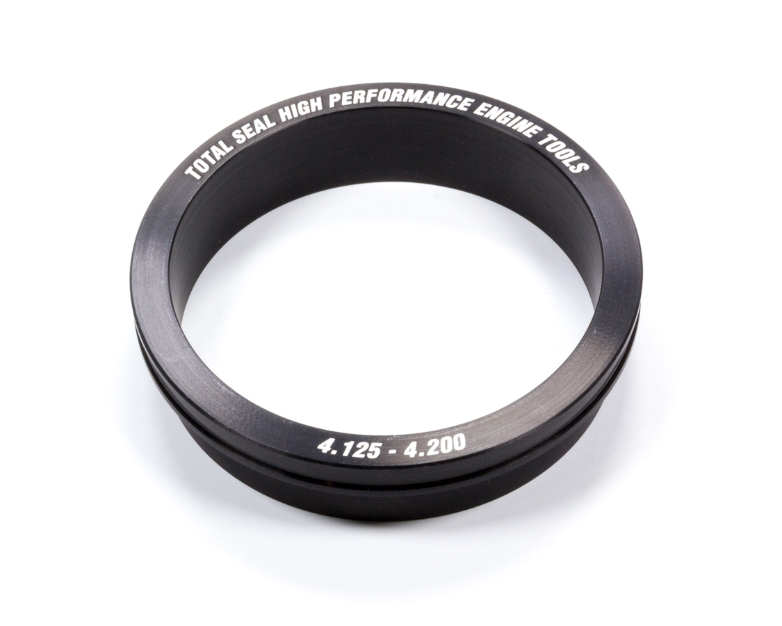 Total Seal 08915 - Piston Ring Squaring Tool - 4.125-4.200 Bore