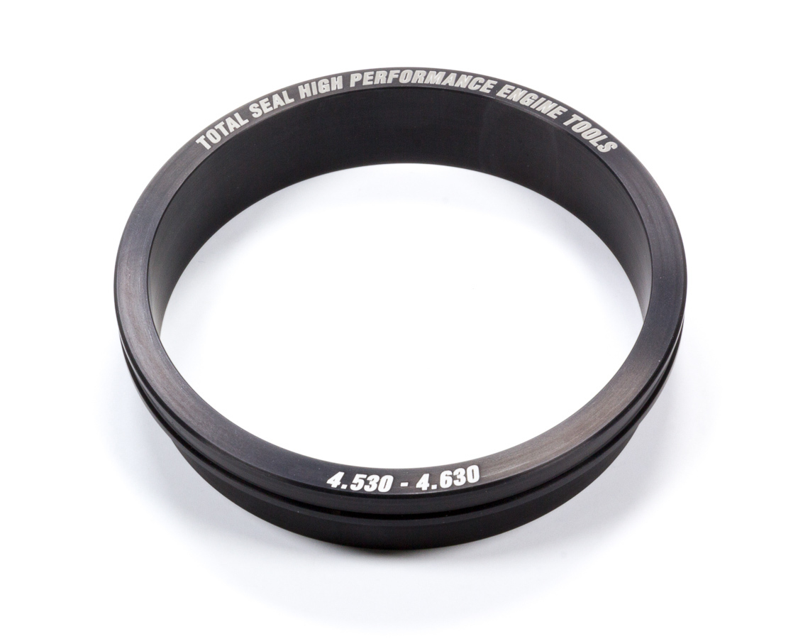 Total Seal 08935 - Piston Ring Squaring Tool - 4.530-4.630 Bore