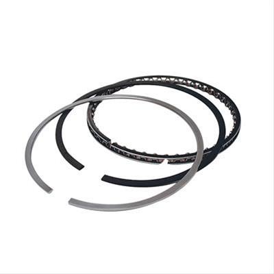 TOTAL SEAL — TOTAL SEAL 4.630 CS Piston Ring Set File Fit 1/16 1/16 3/16