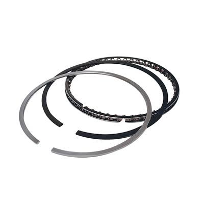TOTAL SEAL — TOTAL SEAL Piston Ring Set 4.135 Classic 1.2 1.5 3.0mm