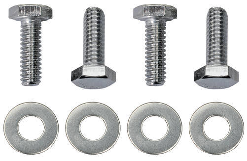 Valve Cover Bolts 