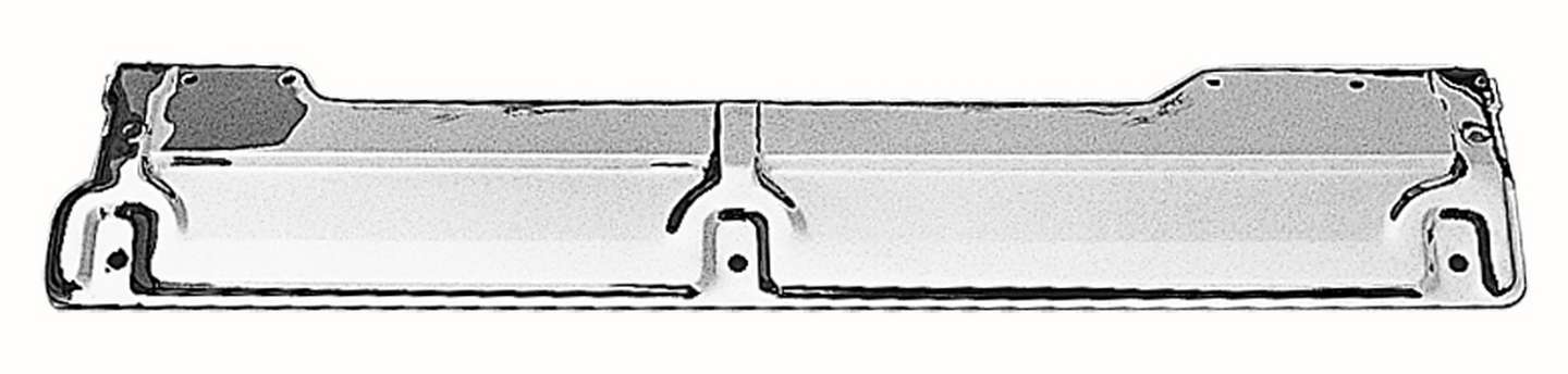 TRANS-DAPT — TRANS-DAPT 70-81 Camaro Rad Support
