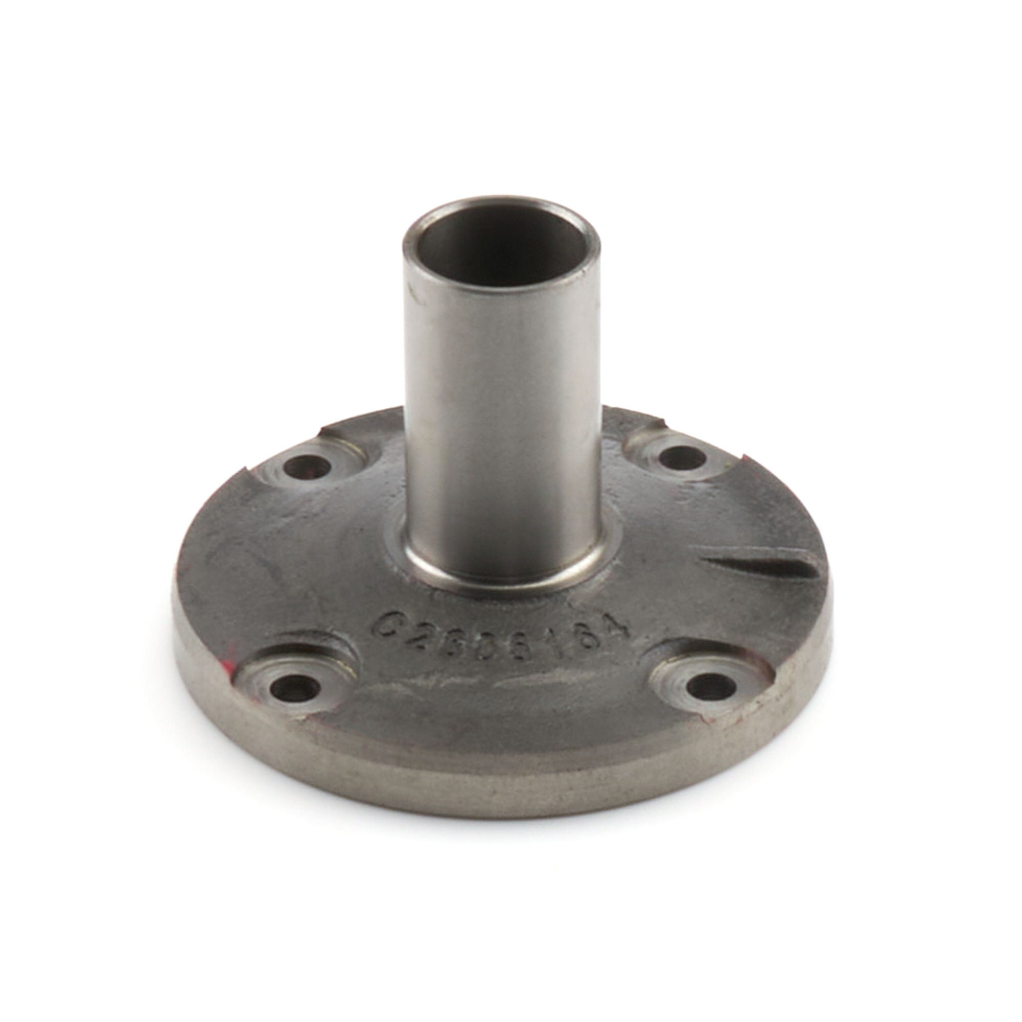 Bearing Retainer Input Shaft