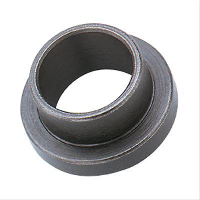 TRICK FLOW — TRICK FLOW Reducer Bushings - Head Bolts 1/2 to 7/16 20pk