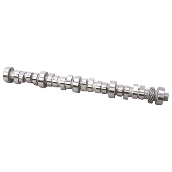 Trick Flow TFS-51403005 Camshaft, TrackMax, Hydraulic Roller, Lift 0.595 in / 0.595 in, 3400-7000 RPM, Small Block Ford, Each