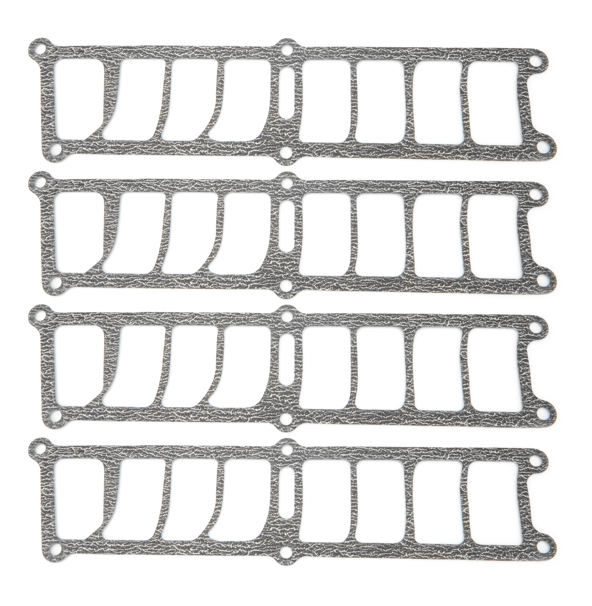 TRICK FLOWIntake Gasket Set Holley SystemMax Int Manifold