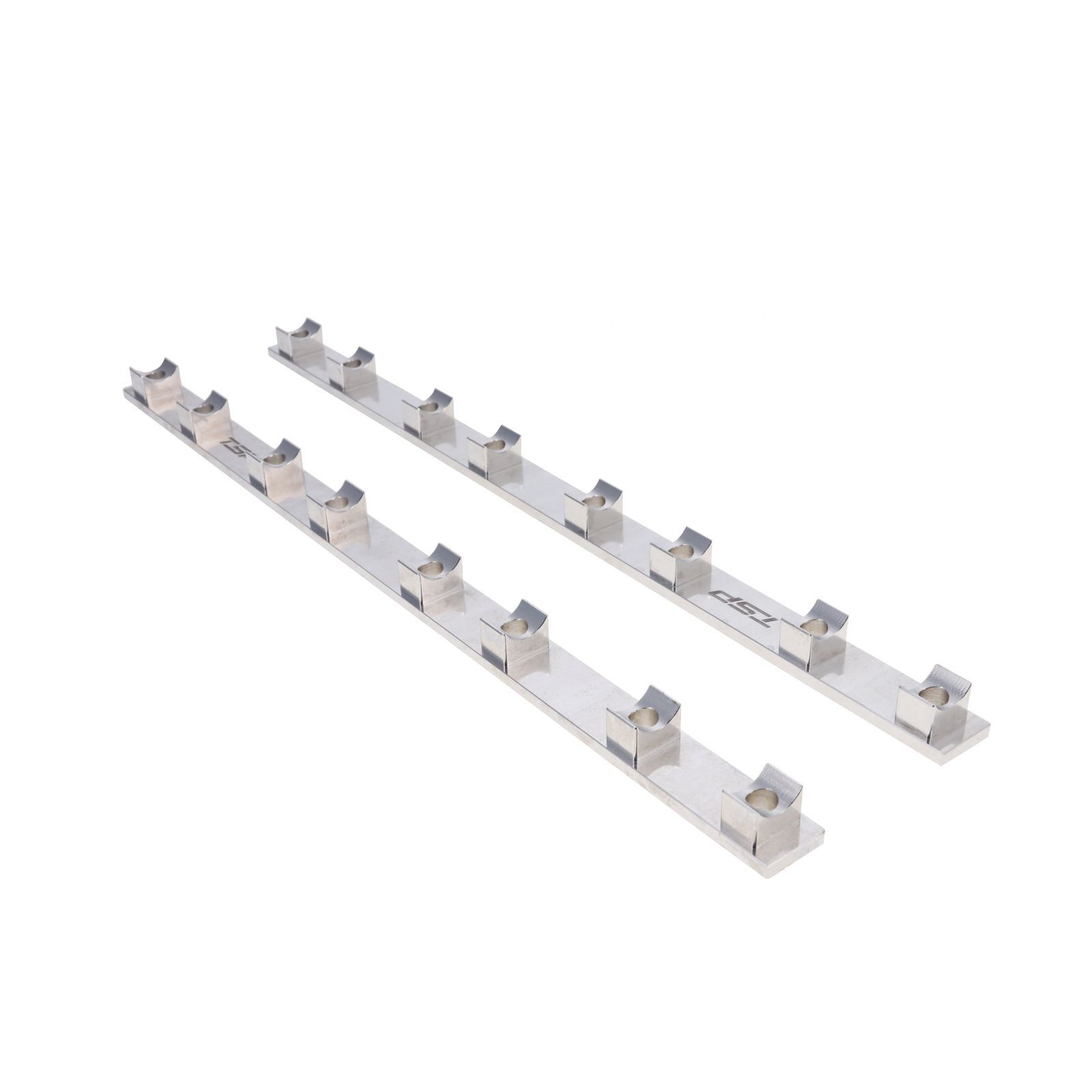 Billet Aluminum OE Style Rocker Arm Stands Gen 3