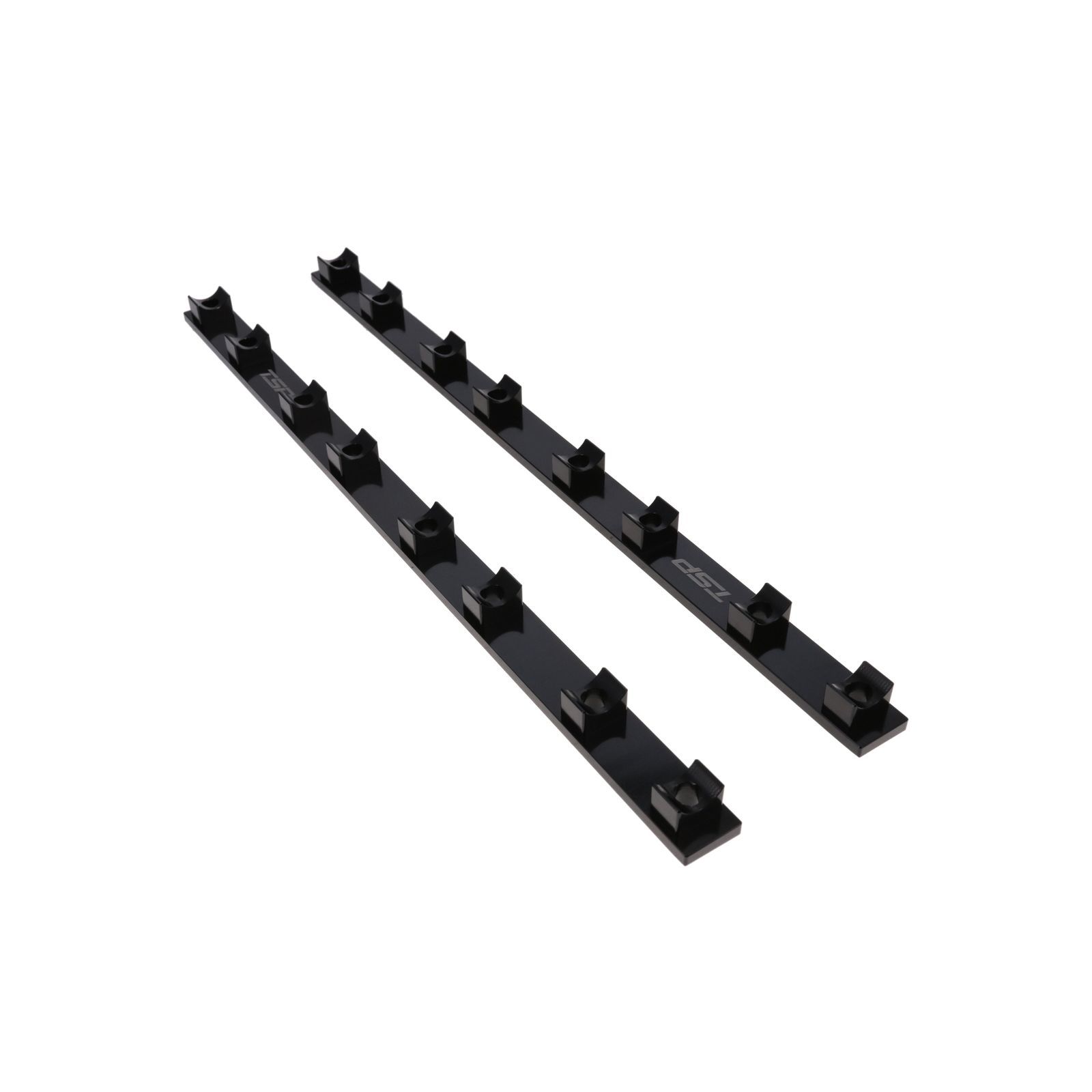 TOP STREET PERFORMANCE — TOP STREET PERFORMANCE Billet Aluminum OE Style Rocker Arm Stands Gen 3