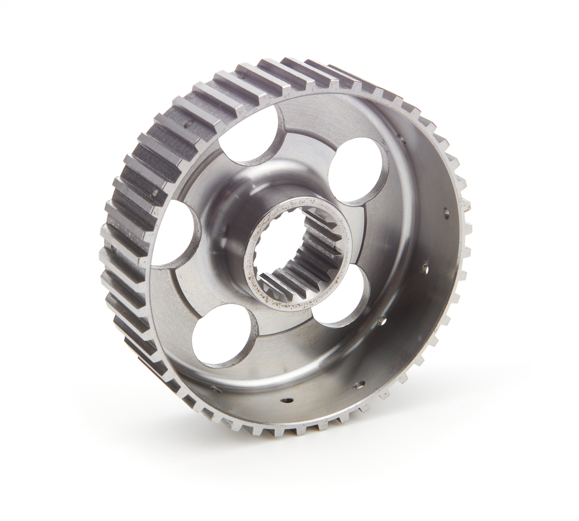 P/G Forged Clutch Hub 