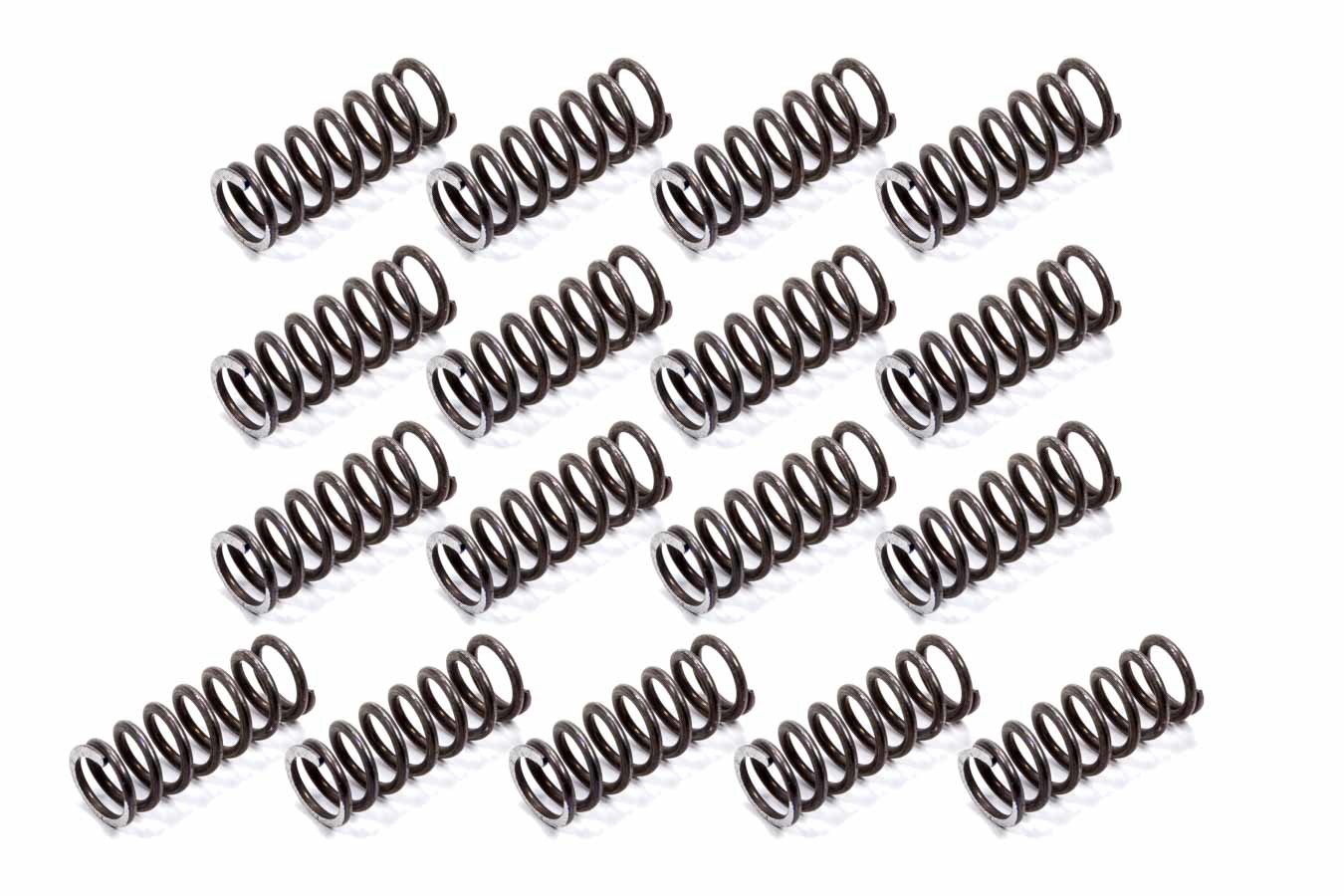 P/G HD Reverse Springs 