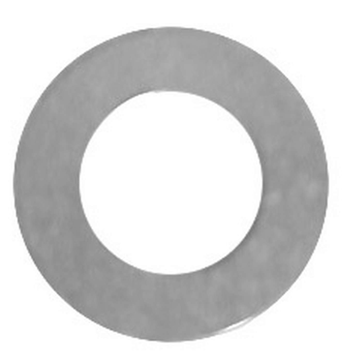 Ti22 Performance 3534 King Pin Thrust Bearing, Roller, Shims