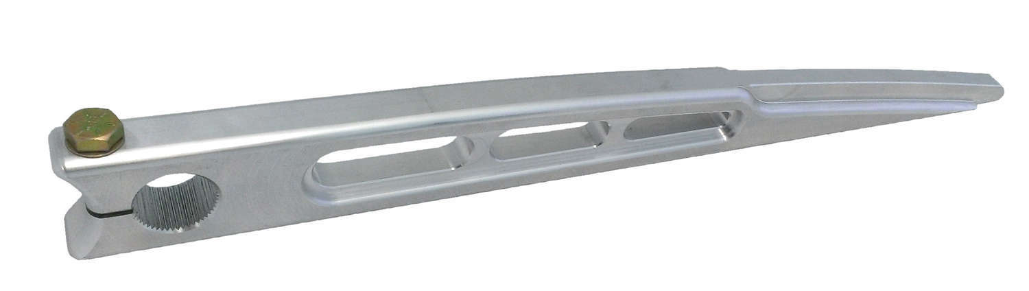 TRIPLE X RACE COMPONENTS — TRIPLE X RACE COMPONENTS Torsion Arm Right Front Mini Sprint