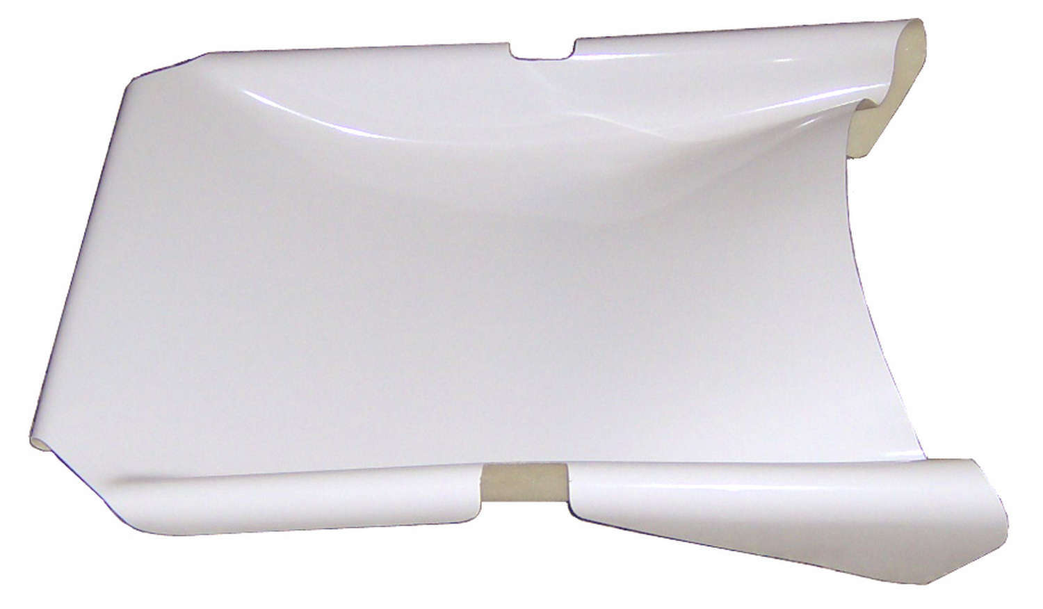 TRIPLE X RACE COMPONENTS — TRIPLE X RACE COMPONENTS Sprint Car Nose