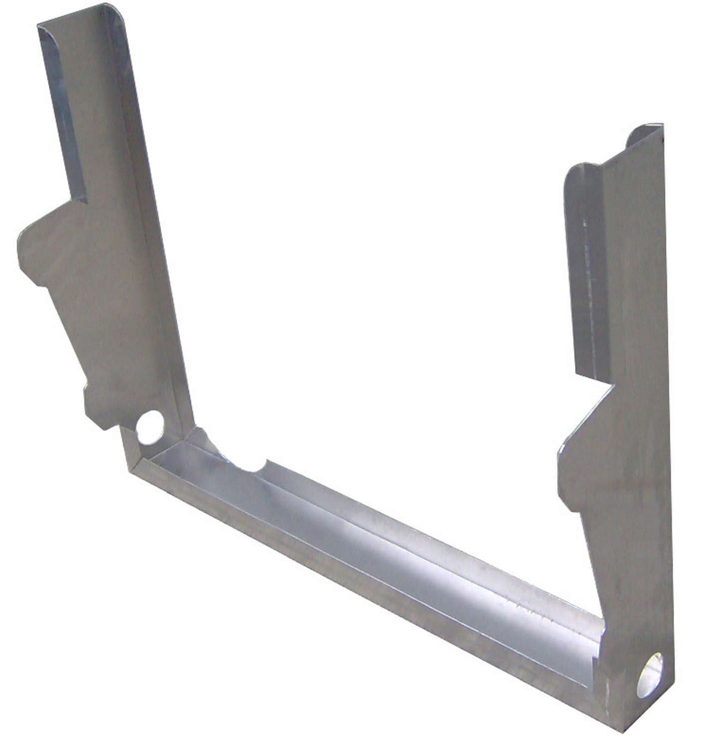 TRIPLE X RACE COMPONENTS — TRIPLE X RACE COMPONENTS Radiator Support Sprint Car
