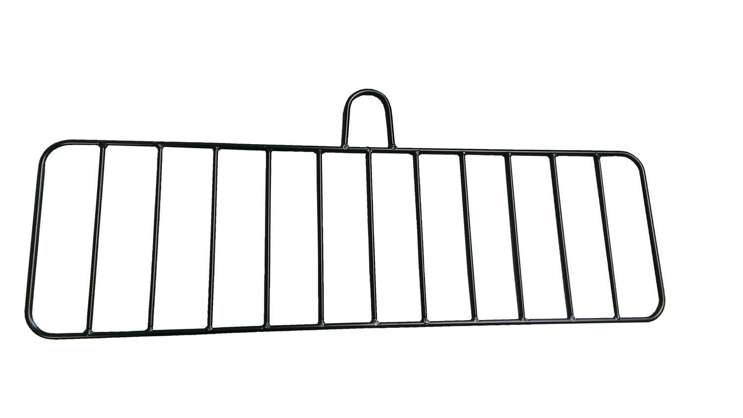 TRIPLE X RACE COMPONENTS — TRIPLE X RACE COMPONENTS Rock Screen Sprint Car