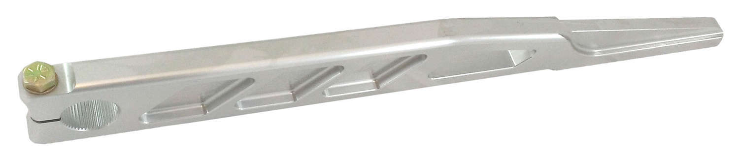 TRIPLE X RACE COMPONENTS — TRIPLE X RACE COMPONENTS Right Front Torsion Arm Sprint Car