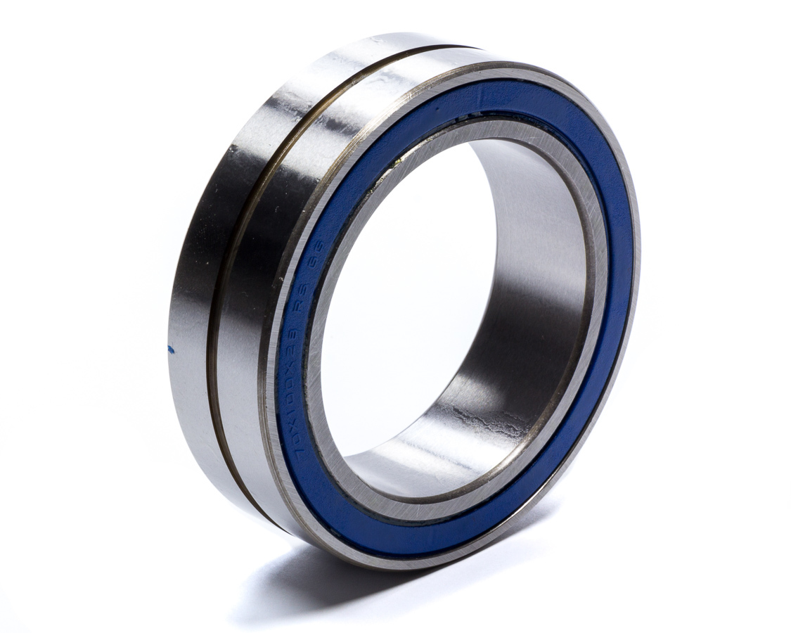 TRIPLE X RACE COMPONENTS — TRIPLE X RACE COMPONENTS Birdcage Bearing For Sprint Car Cage 28mm