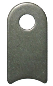 Sprint Car Brake Pedal Tab
