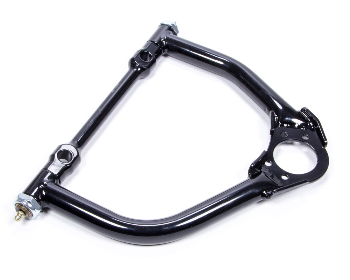 U-B MACHINE — U-B MACHINE Upper A-Arm 9-1/2in Metric 1-1/2in Offset