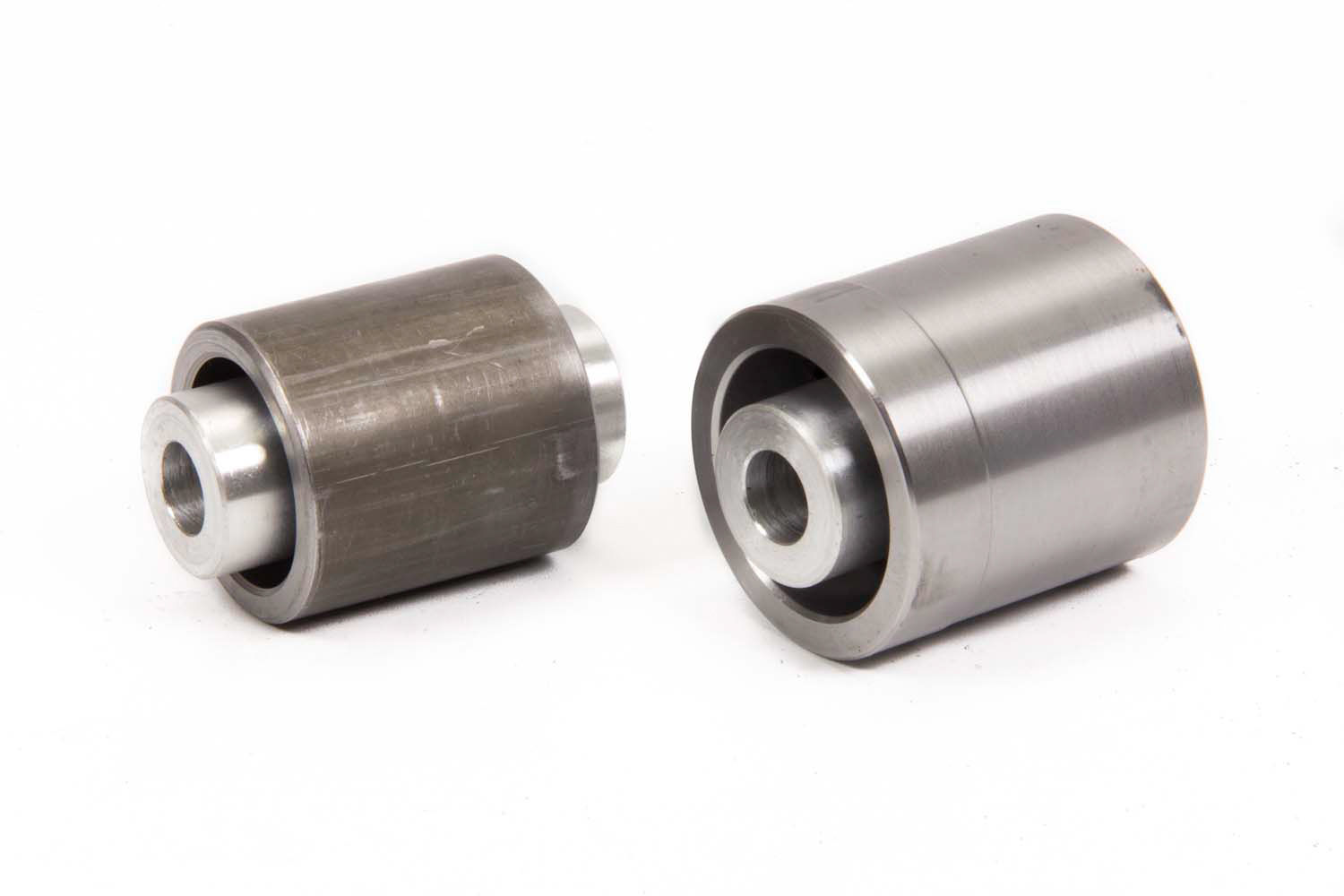 UB Machine 320325 Control Arm Bushing, Spherical Bearing,