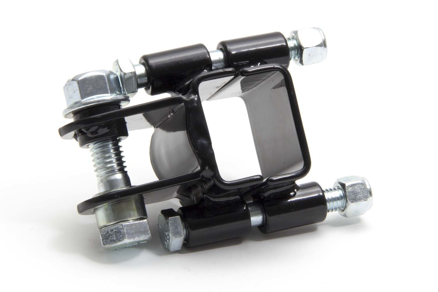 Shock Mount 1.5 Square TubingUBM353422