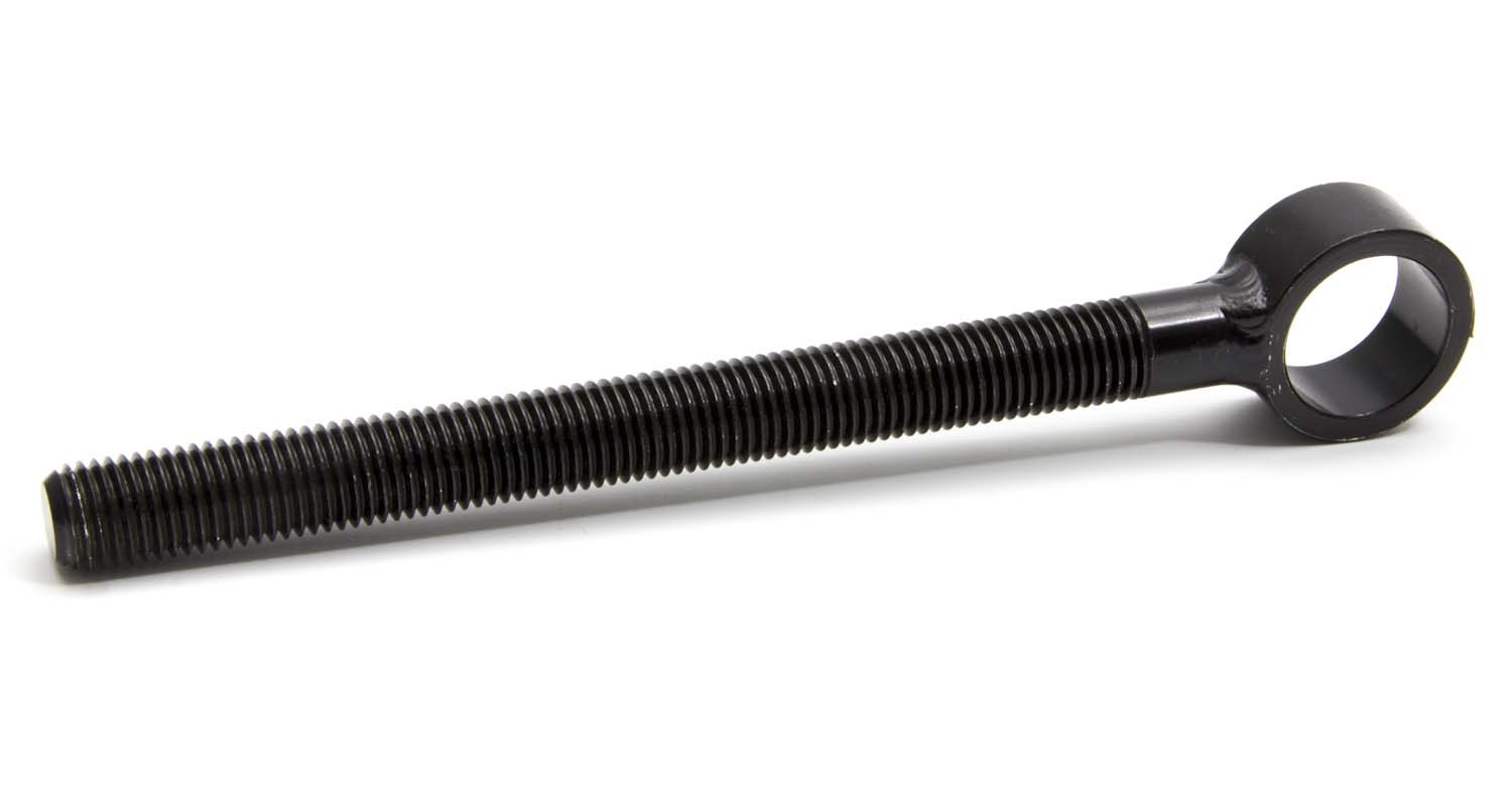 Allstar Performance 56070 Sway Bar Bolt, Swivel, 113/4 in L