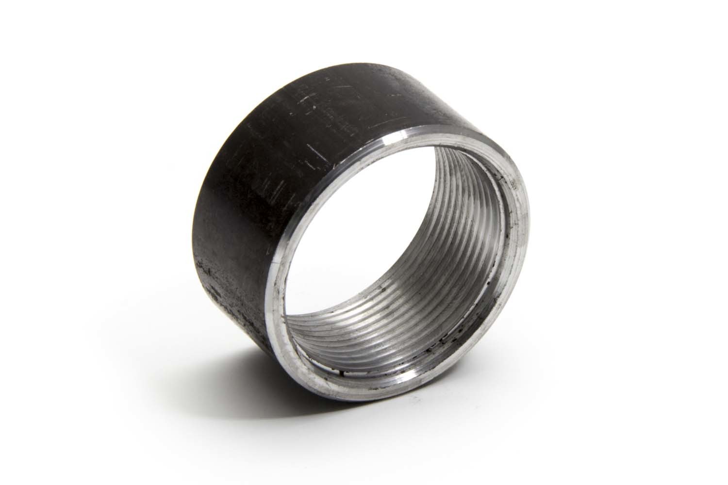 Ball Joint Sleeve UBM403303