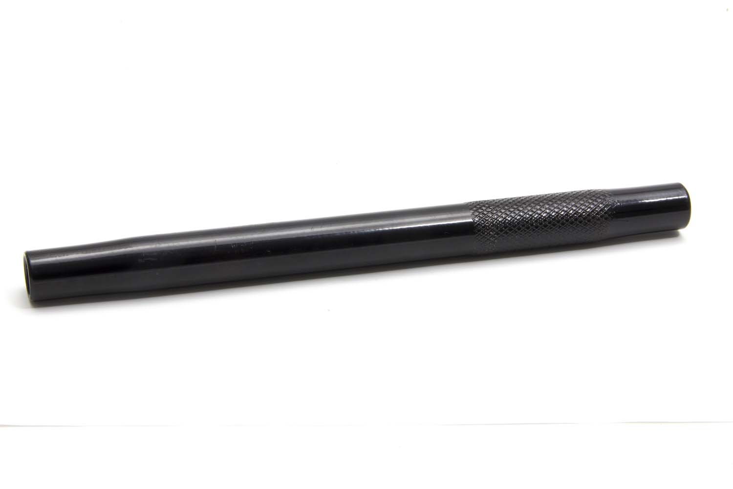 U-B MACHINE — U-B MACHINE Tube .875 x 18 x 5/8 thread
