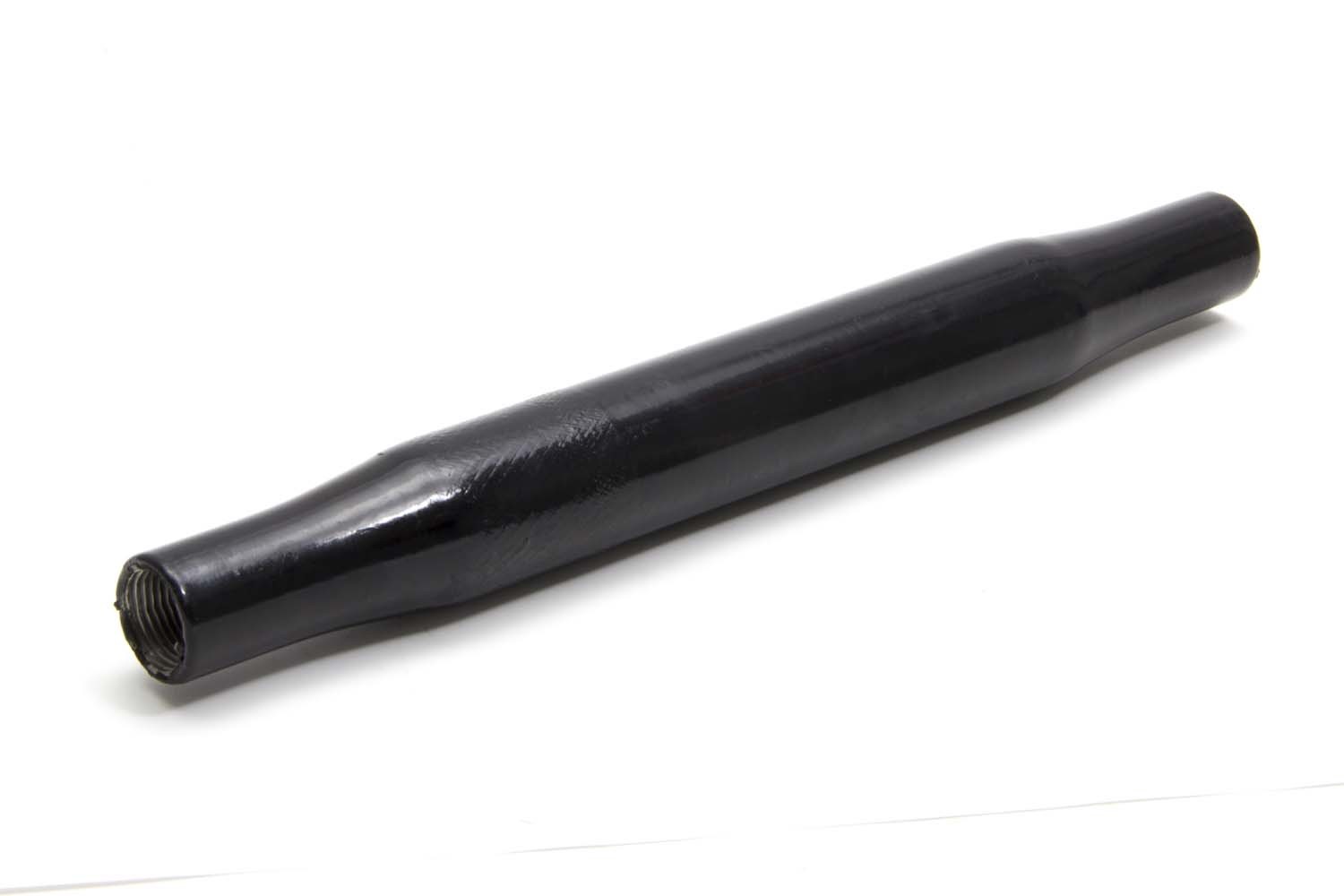 U-B MACHINE — U-B MACHINE Tube 1.25 x 24 x 3/4 thread