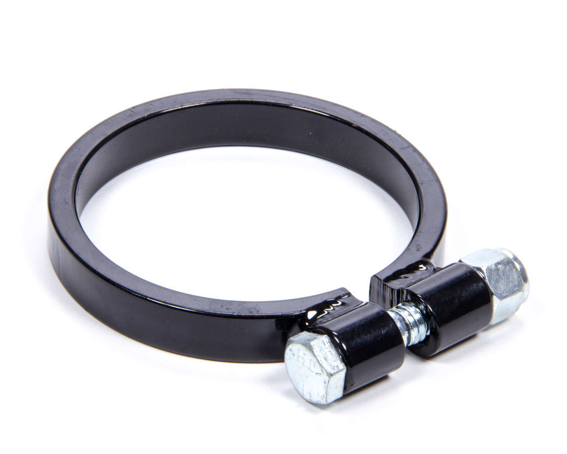 Allstar Performance 68326 Axle Housing Retainer Clamp, Bolt