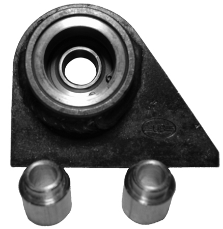 UBM46-1091