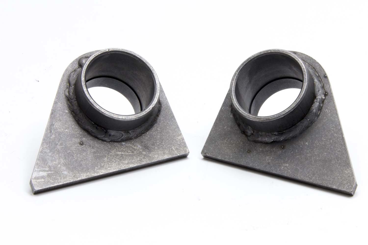 UBM46-1091A